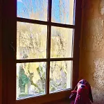 Les Toits De Fenelon, Au Coeur Du Centre Historique, Clim, Parking Prive * Sarlat-la-Canéda