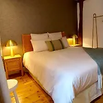 Les Toits De Fenelon, Au Coeur Du Centre Historique, Clim, Parking Prive Lejlighed Sarlat-la-Canéda
