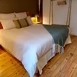 Les Toits De Fenelon, Au Coeur Du Centre Historique, Clim, Parking Prive Lejlighed Sarlat-la-Canéda