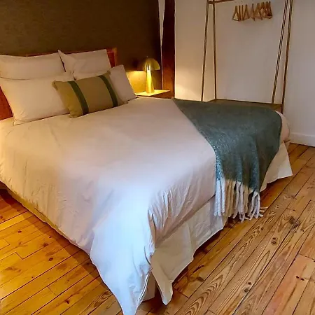 Les Toits De Fenelon, Au Coeur Du Centre Historique, Clim, Parking Prive Apartmán Sarlat-la-Canéda