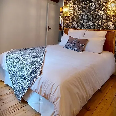 Les Toits De Fenelon, Au Coeur Du Centre Historique, Clim, Parking Prive Apartmán Sarlat-la-Canéda